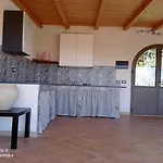 With Pool Near Mt Etna Holiday home