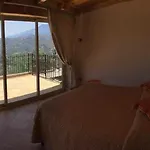 Holiday home With Pool Near Mt Etna
