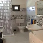 Holiday home With Pool Near Mt Etna *