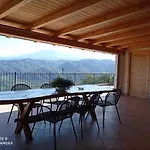 With Pool Near Mt Etna Holiday home *