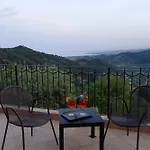 With Pool Near Mt Etna * Gaggi