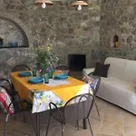 With Pool Near Mt Etna Holiday home *