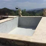 With Pool Near Mt Etna Holiday home
