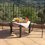 With Pool Near Mt Etna Holiday home *