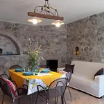 With Pool Near Mt Etna * Gaggi