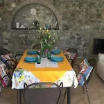With Pool Near Mt Etna Holiday home